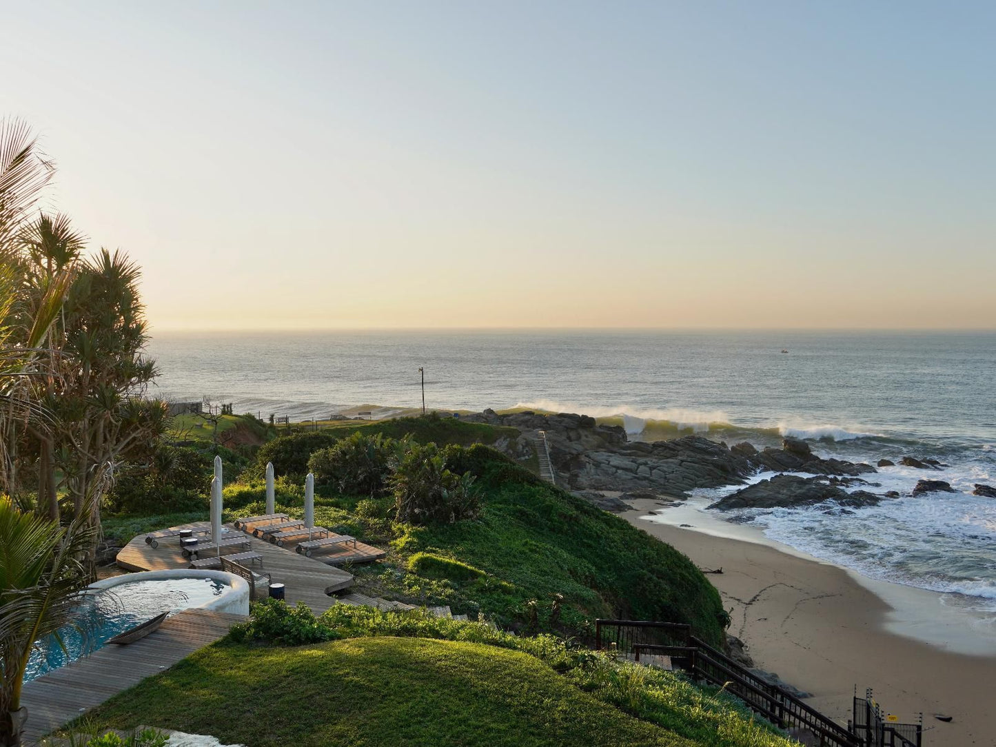 Sala Beach House, Beach, Nature, Sand, Cliff