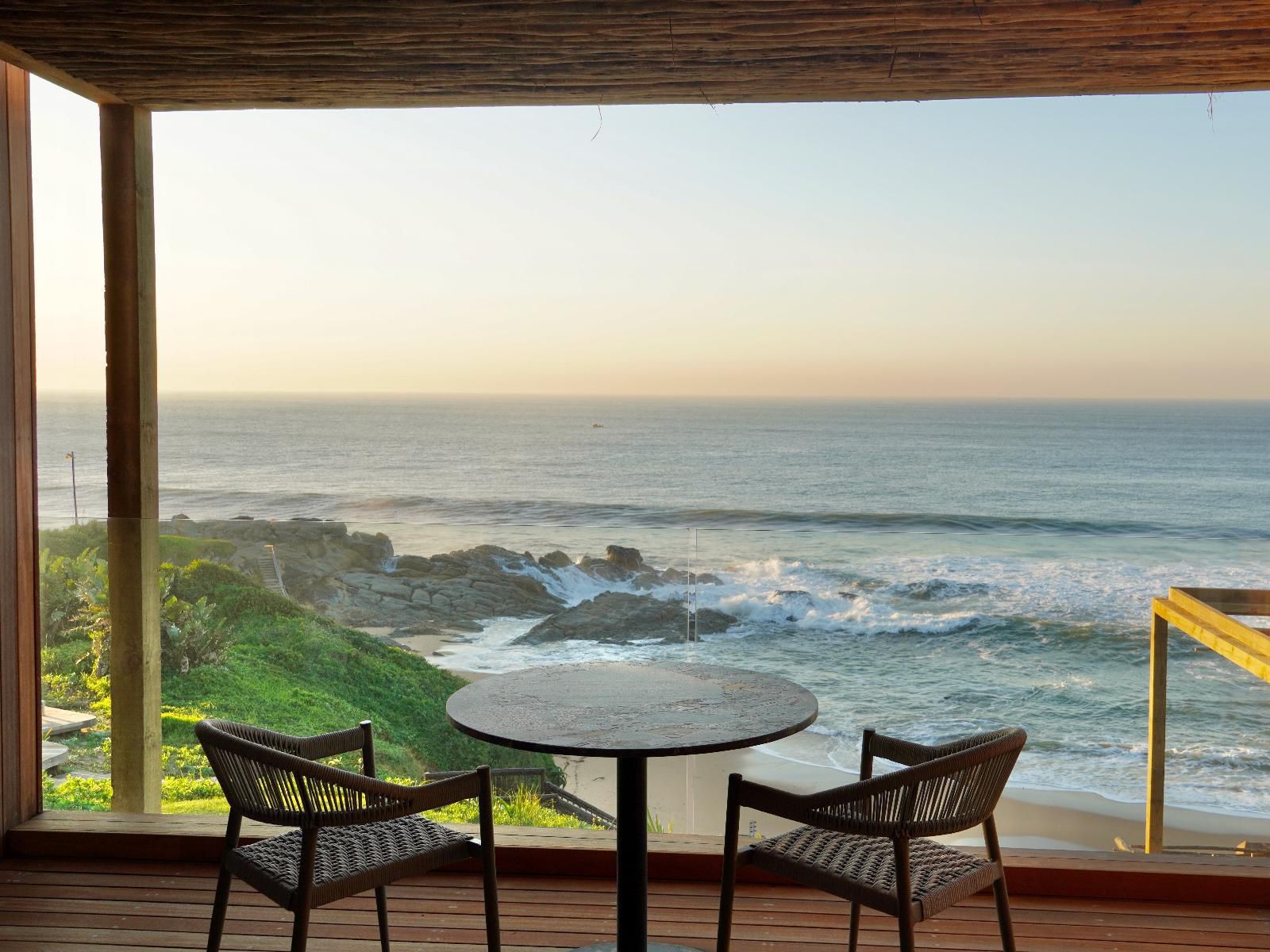 Sala Beach House, Courtyard Suite, Beach, Nature, Sand, Ocean, Waters