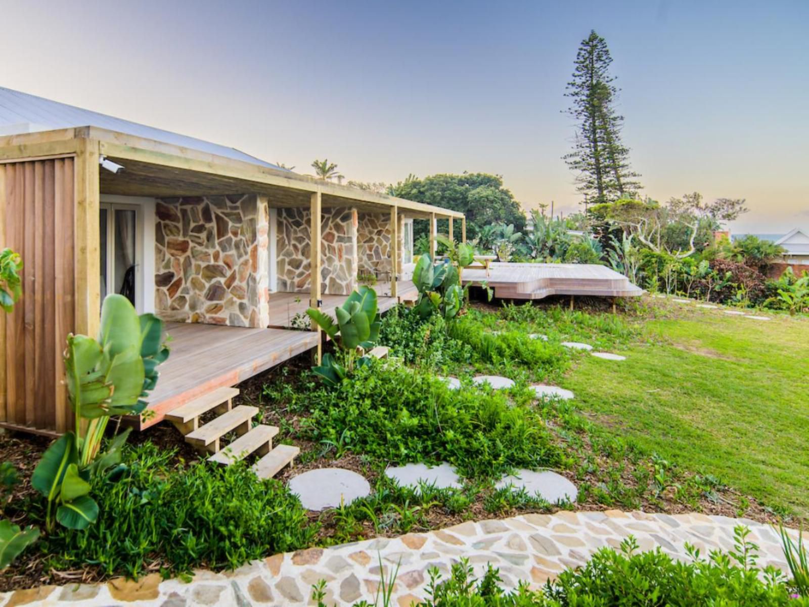 Sala Beach House, Courtyard Suite, Palm Tree, Plant, Nature, Wood, Garden