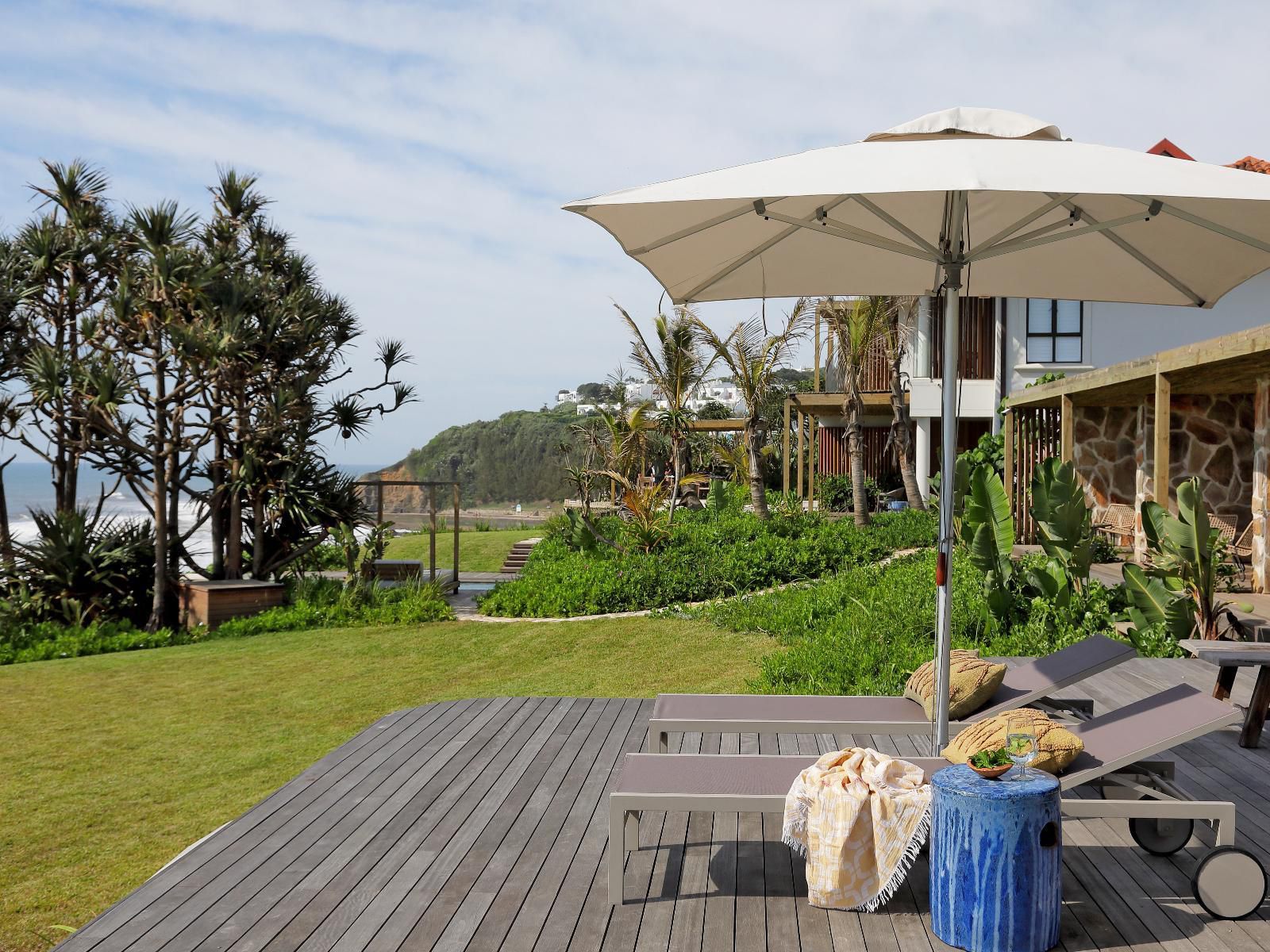 Sala Beach House, Ocean Suite, Beach, Nature, Sand, Palm Tree, Plant, Wood