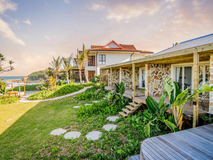 Sala Beach House, Ocean View Room, Beach, Nature, Sand, House, Building, Architecture, Palm Tree, Plant, Wood