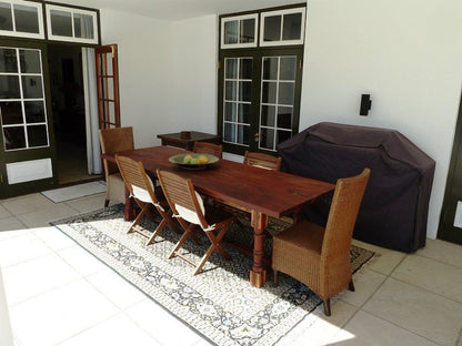 Sala Kahli Lodge Franschhoek Western Cape South Africa Living Room