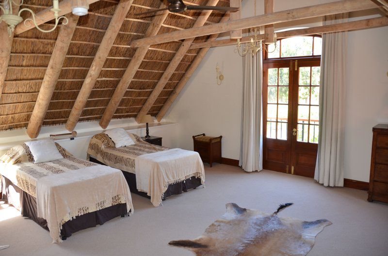 Sala Kahli Lodge Franschhoek Western Cape South Africa Bedroom