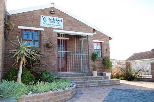 Villa Mari Saldanha Western Cape South Africa House, Building, Architecture, Brick Texture, Texture