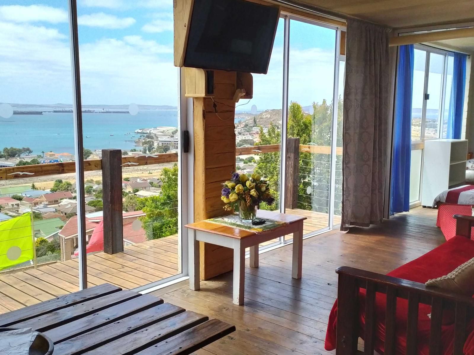 Saldanha Bay View Saldanha Western Cape South Africa Complementary Colors, Beach, Nature, Sand, Framing