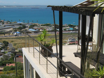 Saldanha Bay View Saldanha Western Cape South Africa Beach, Nature, Sand, Palm Tree, Plant, Wood