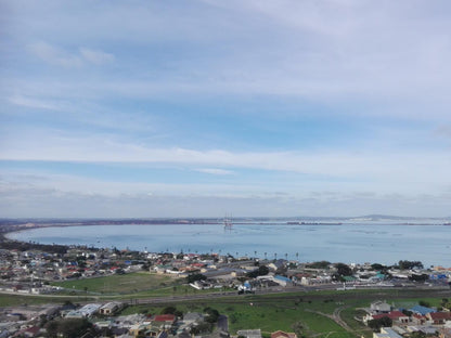 Saldanha Bay View Saldanha Western Cape South Africa Beach, Nature, Sand, Aerial Photography