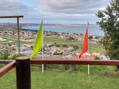 Saldanha Bay View Saldanha Western Cape South Africa Complementary Colors, Beach, Nature, Sand, Flag