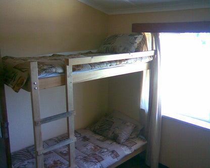 Saldanha Selfsorg Saldanha Western Cape South Africa Bedroom