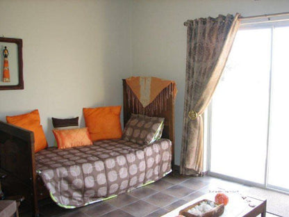 Salem Equistria Griekwastad Northern Cape South Africa Living Room