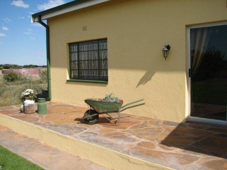 Salem Equistria Griekwastad Northern Cape South Africa House, Building, Architecture