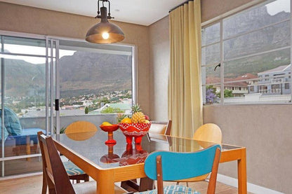 Sallray Gardens Cape Town Western Cape South Africa Living Room