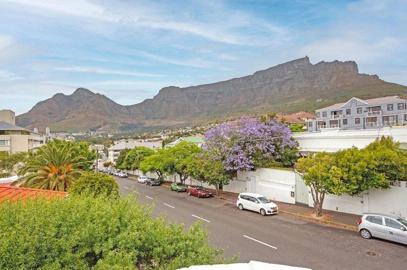 Sallray Gardens Cape Town Western Cape South Africa Complementary Colors, House, Building, Architecture, Nature