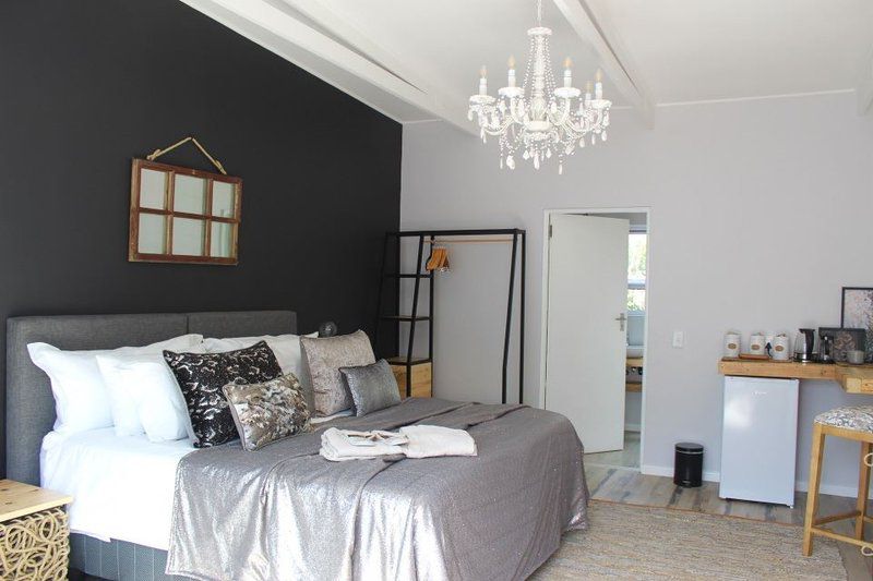 Salt Boutique Guesthouse Blouberg Cape Town Western Cape South Africa Unsaturated, Bedroom