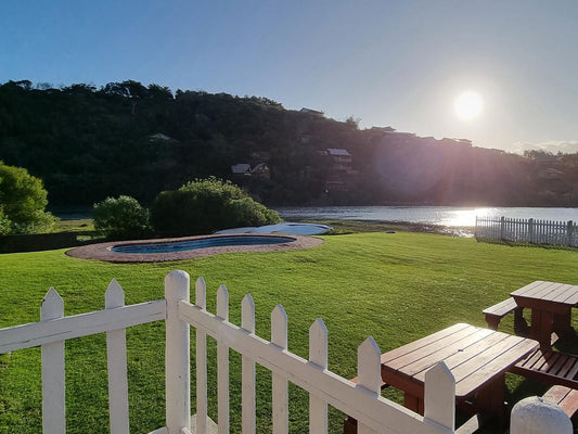 Salt River Lodge Knysna Heights Knysna Western Cape South Africa Beach, Nature, Sand