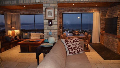 Salt Rock Lodge Wavescrest Jeffreys Bay Jeffreys Bay Eastern Cape South Africa Living Room