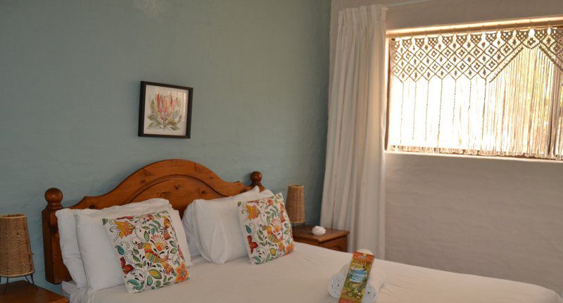 Salt Rock Lodge Wavescrest Jeffreys Bay Jeffreys Bay Eastern Cape South Africa 