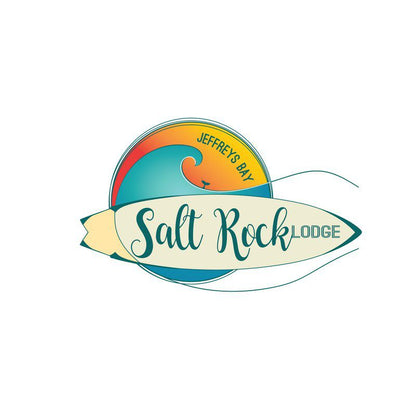 Salt Rock Lodge Wavescrest Jeffreys Bay Jeffreys Bay Eastern Cape South Africa Bright