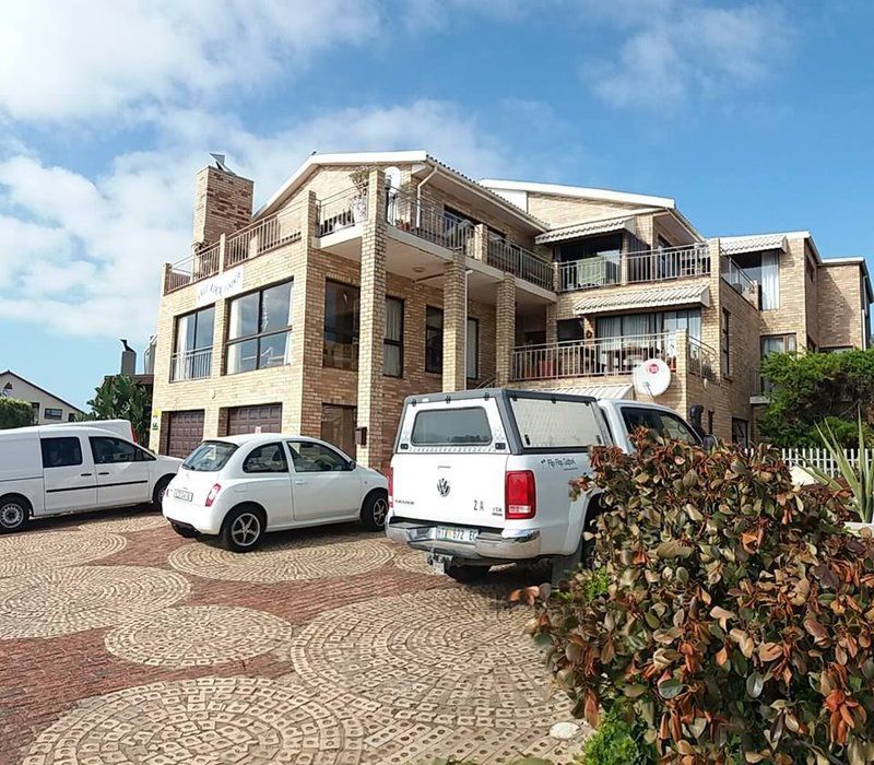 Salt Rock Lodge Wavescrest Jeffreys Bay Jeffreys Bay Eastern Cape South Africa Complementary Colors, Building, Architecture, House, Car, Vehicle