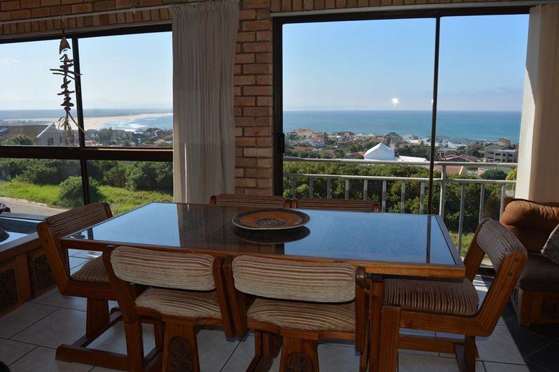 Salt Rock Lodge Wavescrest Jeffreys Bay Jeffreys Bay Eastern Cape South Africa Framing