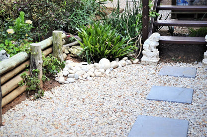 Salt Rock Lodge Wavescrest Jeffreys Bay Jeffreys Bay Eastern Cape South Africa Plant, Nature, Garden