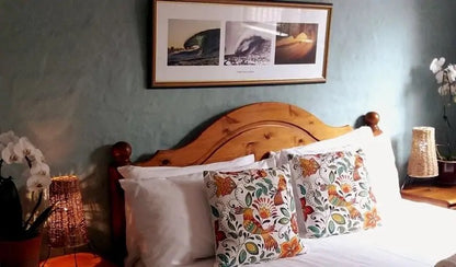 Salt Rock Lodge Wavescrest Jeffreys Bay Jeffreys Bay Eastern Cape South Africa Bedroom