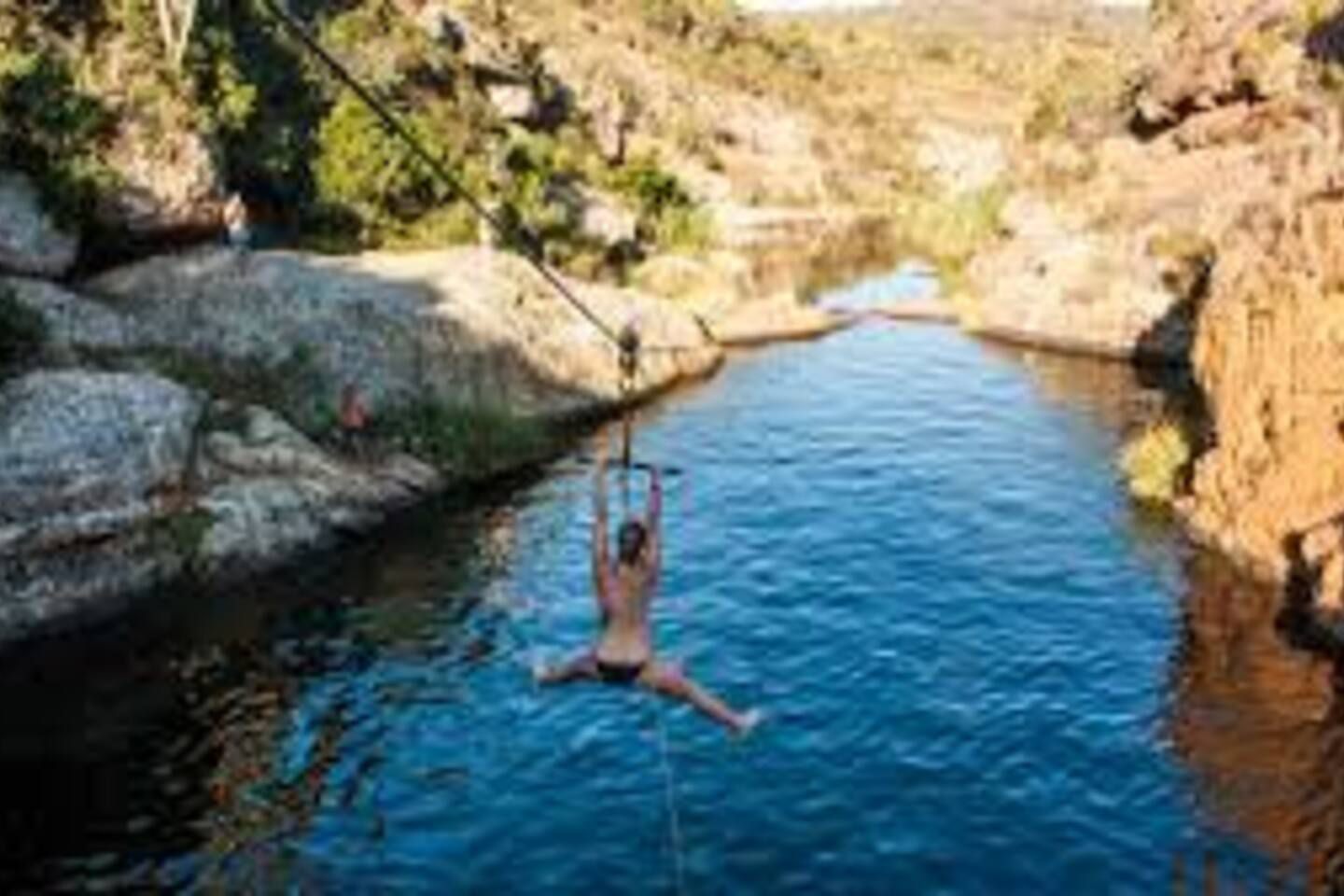 Salt Rock Lodge Wavescrest Jeffreys Bay Jeffreys Bay Eastern Cape South Africa Complementary Colors, Cliff Diving, Funsport, Sport, Cliff, Nature, Swimming Pool