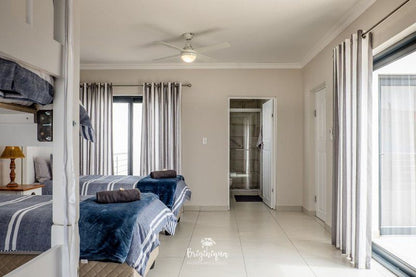 Salty Sandals Britannia Bay Western Cape South Africa Unsaturated, Bedroom