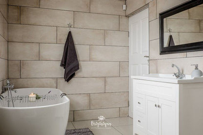 Salty Sandals Britannia Bay Western Cape South Africa Unsaturated, Bathroom, Brick Texture, Texture