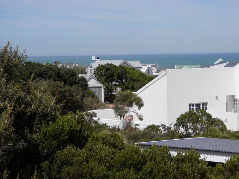 Samadhi Retreats Grotto Bay Western Cape South Africa Lighthouse, Building, Architecture, Tower, Palm Tree, Plant, Nature, Wood