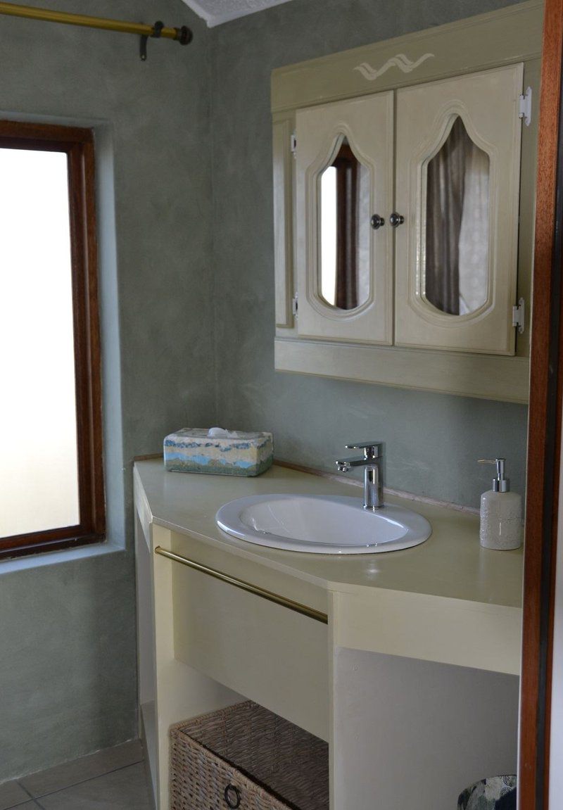 Samadhi Retreats Grotto Bay Western Cape South Africa Selective Color, Bathroom