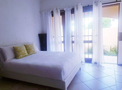 Samtip S Avignon Lonehill Johannesburg Gauteng South Africa Bedroom