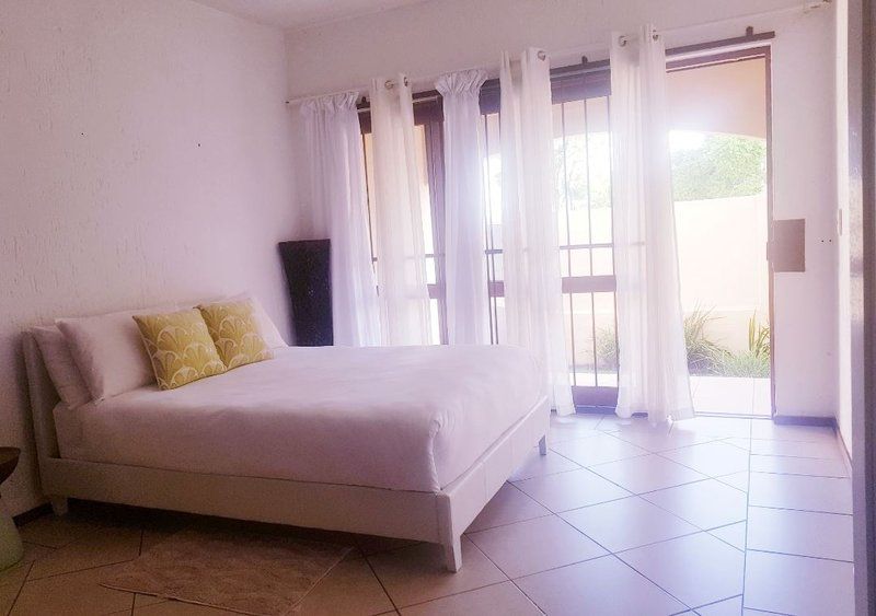Samtip S Avignon Lonehill Johannesburg Gauteng South Africa Bedroom