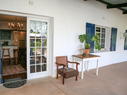 San Gabriel Historic Guest Farm Helderberg Estate Somerset West Western Cape South Africa House, Building, Architecture, Living Room