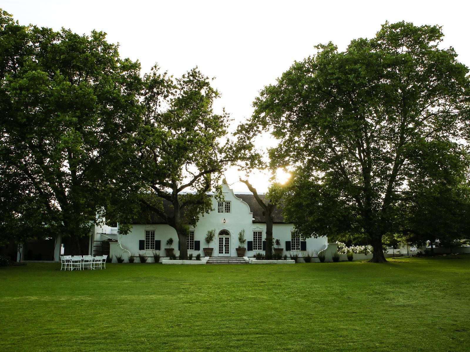 San Gabriel Homestead, House, Building, Architecture