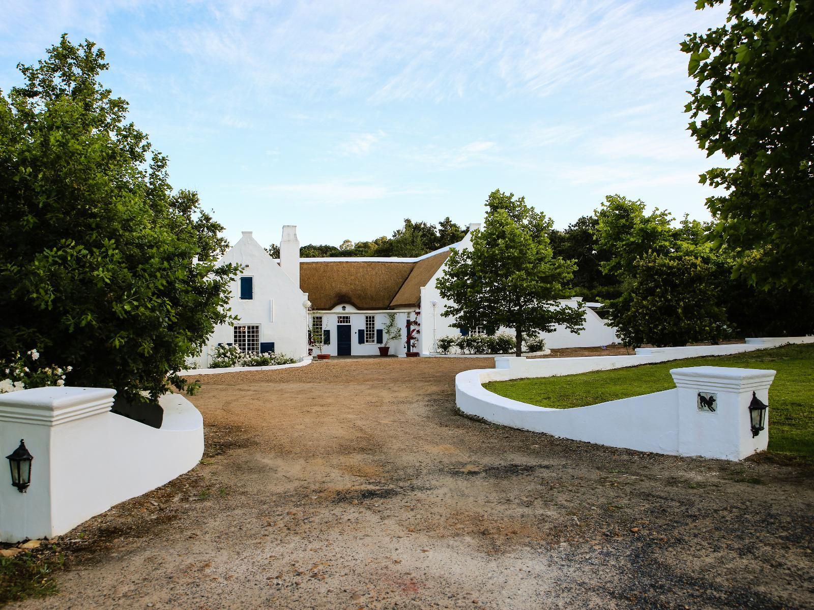 San Gabriel Homestead, Building, Architecture, House