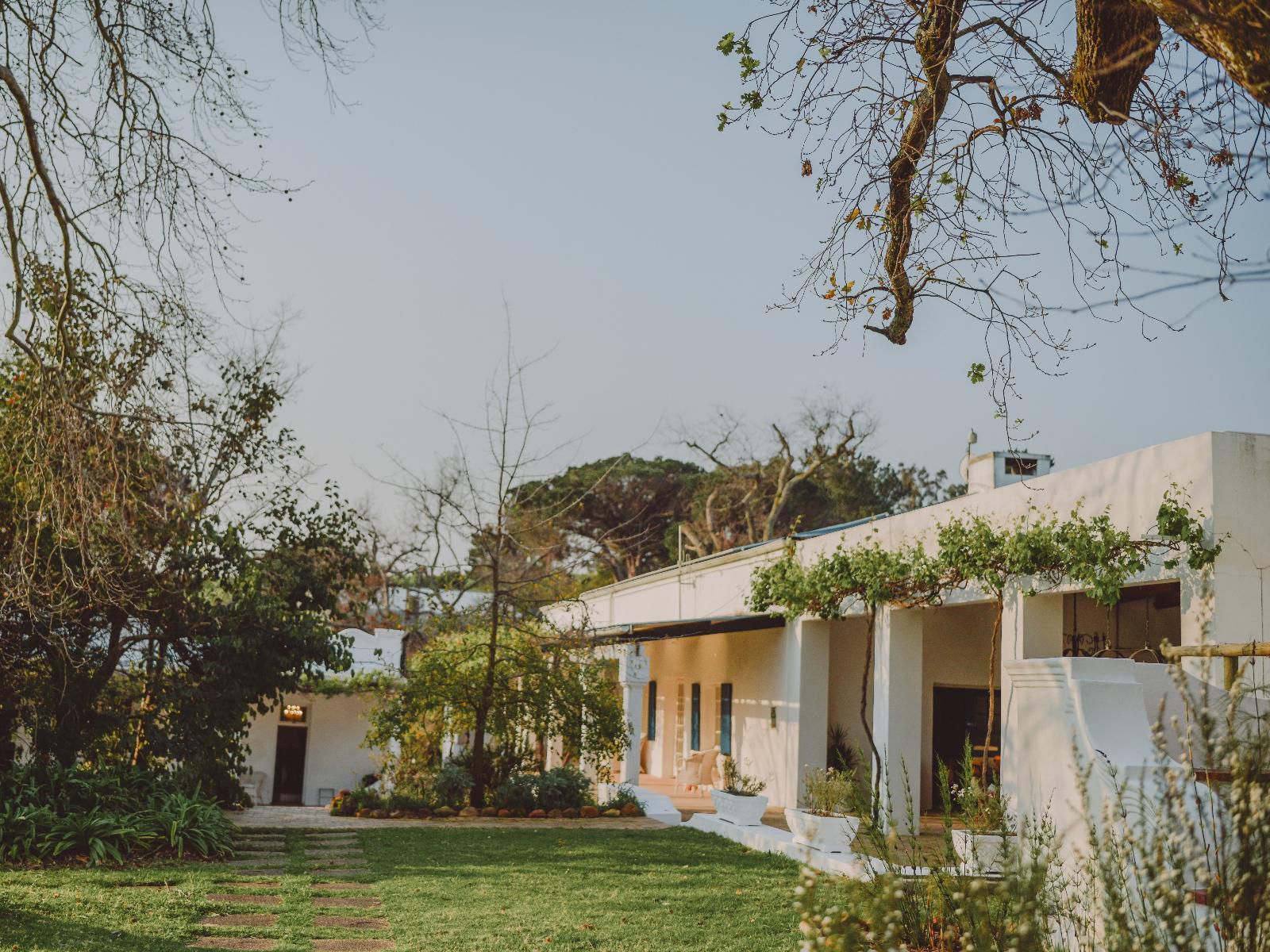 San Gabriel Homestead, House, Building, Architecture