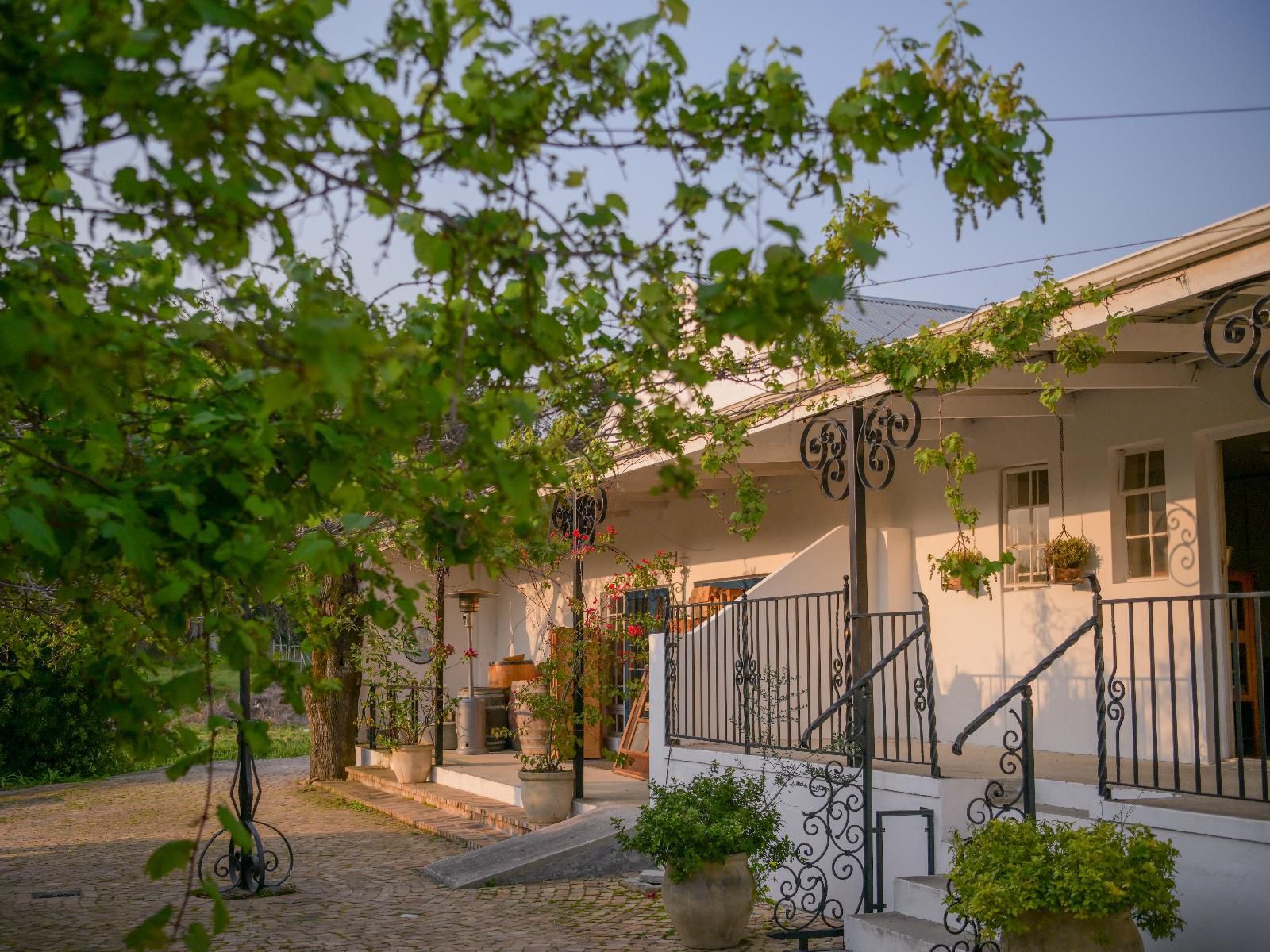 San Gabriel Homestead, House, Building, Architecture