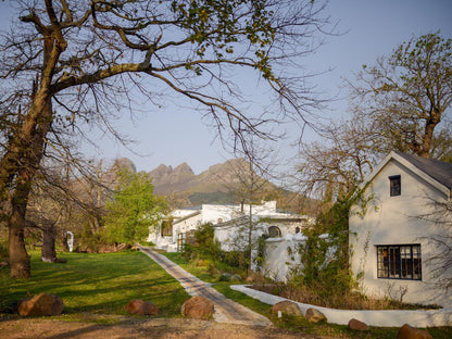 San Gabriel Homestead, House, Building, Architecture, Framing