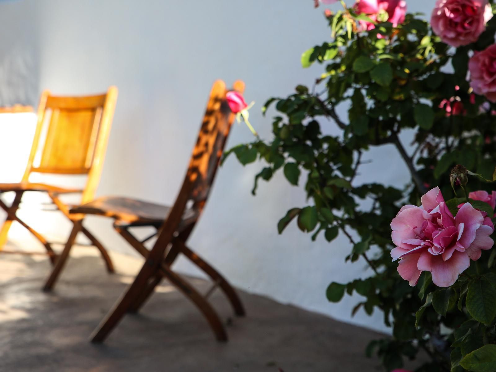 San Gabriel Homestead, Face, Person, One Face, Plant, Nature, Frontal Face, Male, Adult, Eyes Closed, Smile, Beard