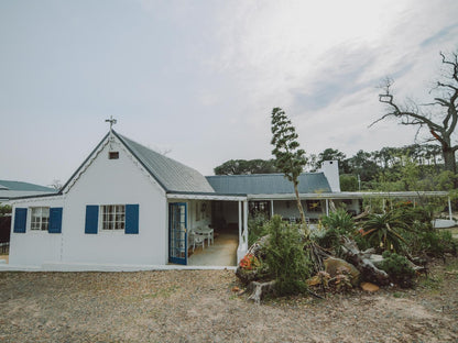 San Gabriel Homestead, Private Cottage with a Farm View, Building, Architecture, Window, Church, Religion