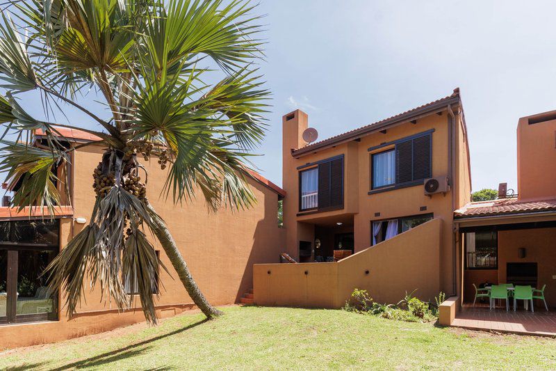 San Lameer 3502 San Lameer Southbroom Kwazulu Natal South Africa Complementary Colors, House, Building, Architecture, Palm Tree, Plant, Nature, Wood