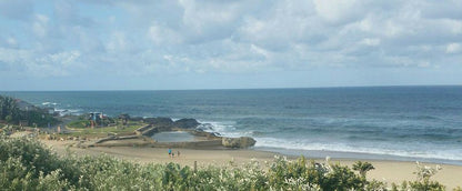 San Lameer San Lameer Southbroom Kwazulu Natal South Africa 1 Beach, Nature, Sand, Cliff, Ocean, Waters