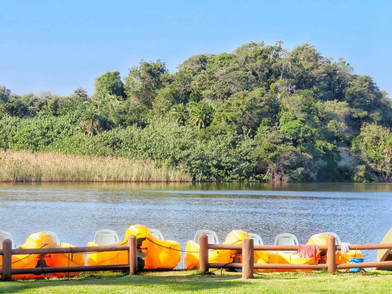 San Lameer Villa 2110 San Lameer Southbroom Kwazulu Natal South Africa Complementary Colors, Boat, Vehicle, Canoe, River, Nature, Waters