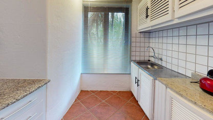 San Lameer Villa 2200 San Lameer Southbroom Kwazulu Natal South Africa Door, Architecture, Kitchen