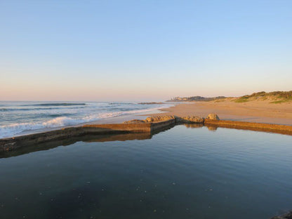 San Lameer Villa 2514 San Lameer Southbroom Kwazulu Natal South Africa Beach, Nature, Sand, Ocean, Waters