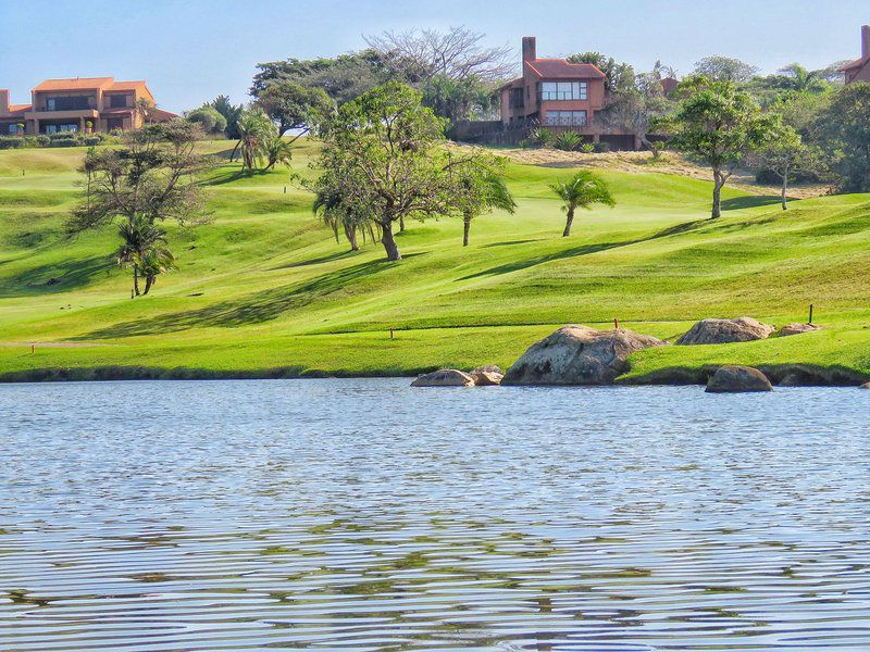 San Lameer Villa 2514 San Lameer Southbroom Kwazulu Natal South Africa Complementary Colors, River, Nature, Waters, Golfing, Ball Game, Sport