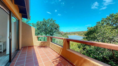 San Lameer Villa 3002 By Top Destinations Rentals San Lameer Southbroom Kwazulu Natal South Africa Complementary Colors, Balcony, Architecture