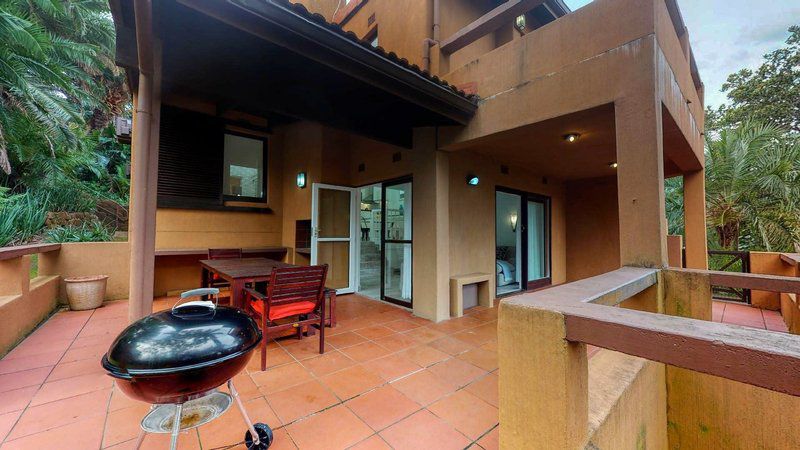 San Lameer Villa 3002 By Top Destinations Rentals San Lameer Southbroom Kwazulu Natal South Africa Living Room