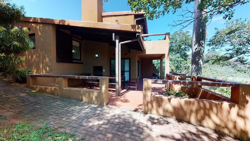 San Lameer Villa 3002 By Top Destinations Rentals San Lameer Southbroom Kwazulu Natal South Africa House, Building, Architecture, Framing, Living Room